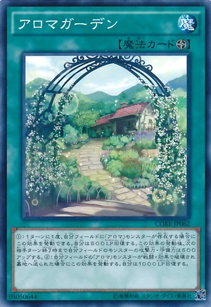 Best cards for gaining life points. : r/yugioh