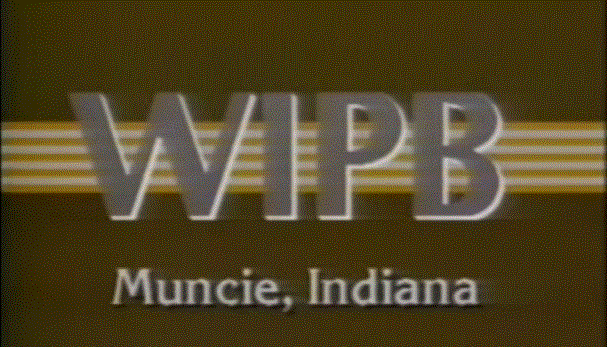 WIPB - Logopedia, the logo and branding site