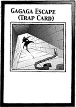GagagaEscape-EN-Manga-ZX.png