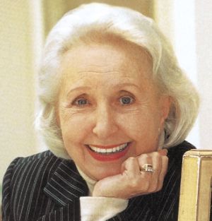 edith hancke edith hancke