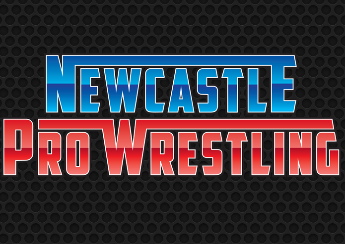 Newcastle Pro Wrestling - Pro Wrestling Wiki - Divas, Knockouts