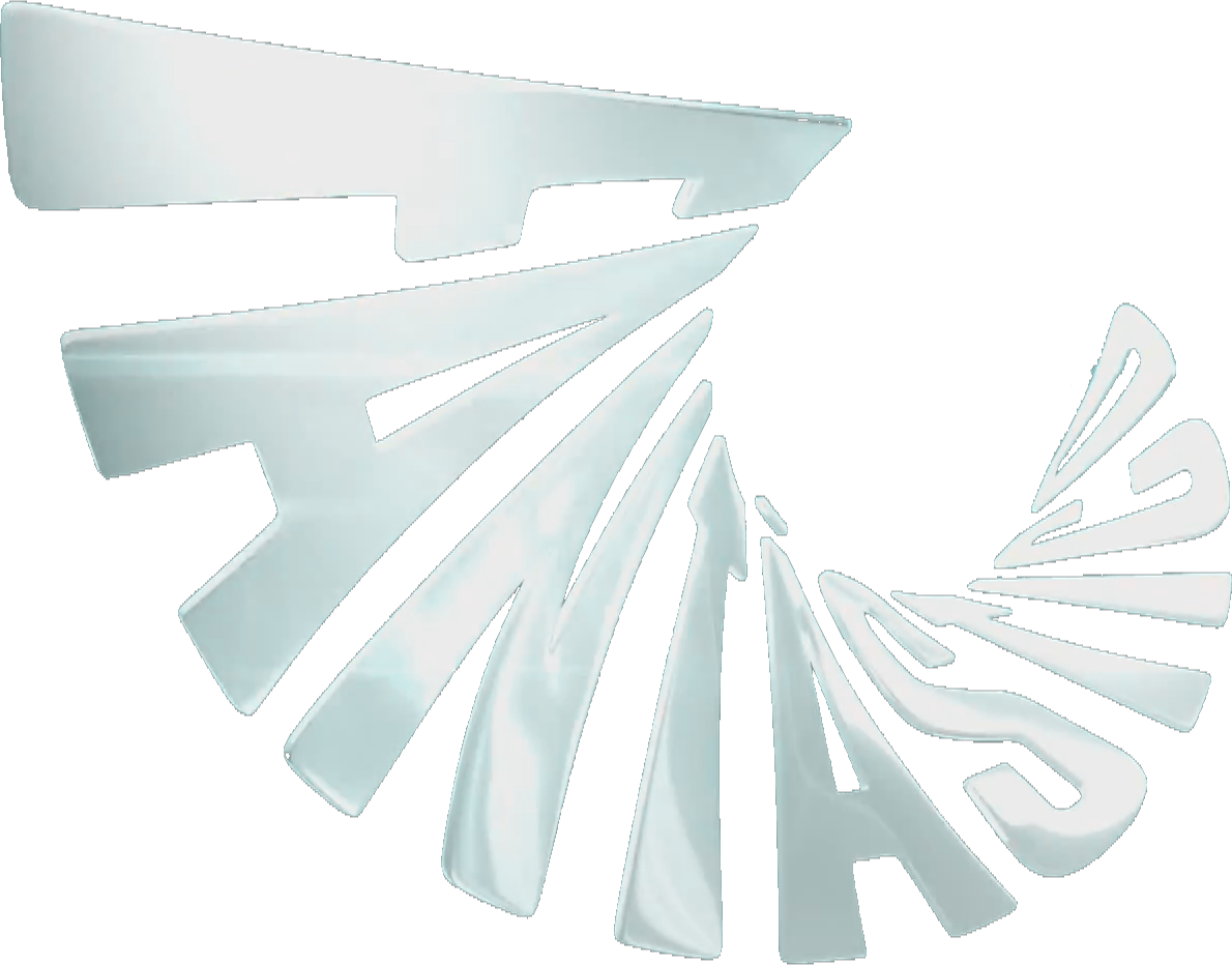 File:Fantastico logo 2014.png