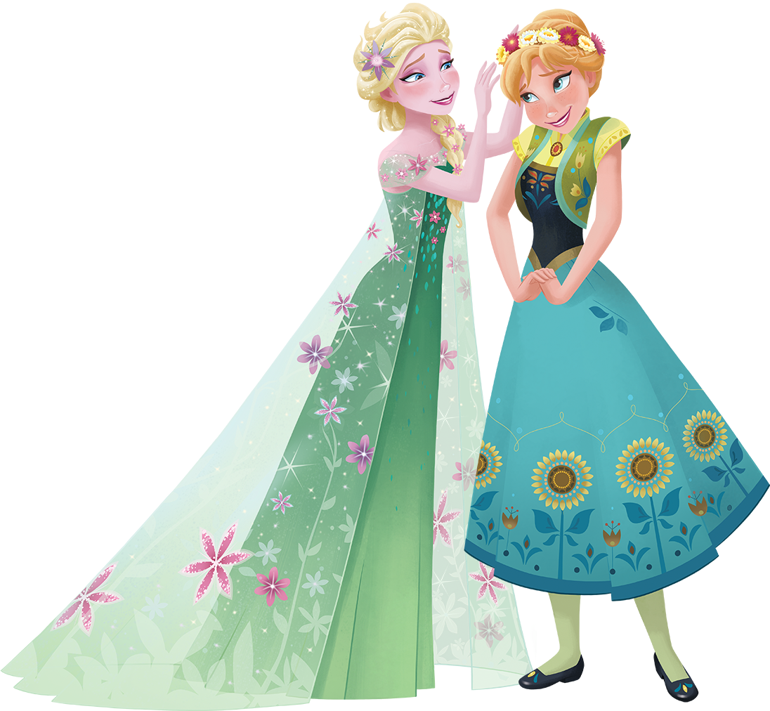 26+ Frozen Fever Png Background