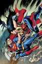 Injustice Gods Among Us Year Four Vol 1 4 Textless.jpg