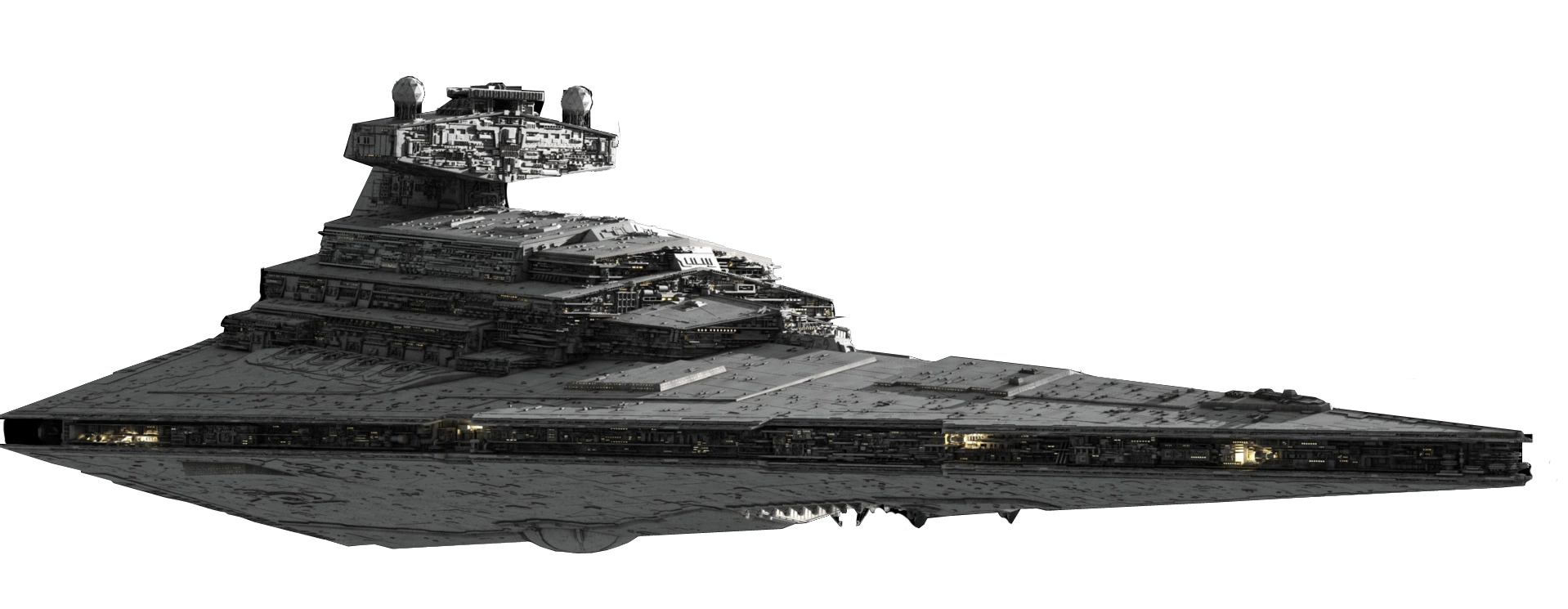 Image Star Destroyer Render.png Disney Wiki Wikia
