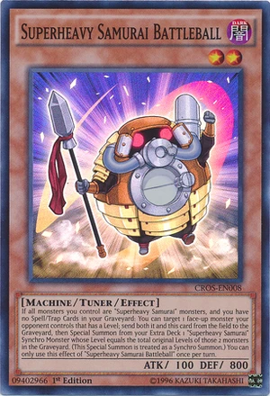 300px-SuperheavySamuraiBattleball-CROS-E