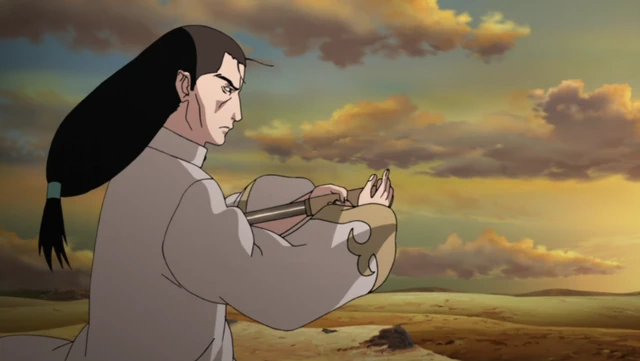 640px-Fugi%27s_Final_Moments