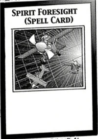 200px-SpiritForesight-EN-Manga-ZX.png