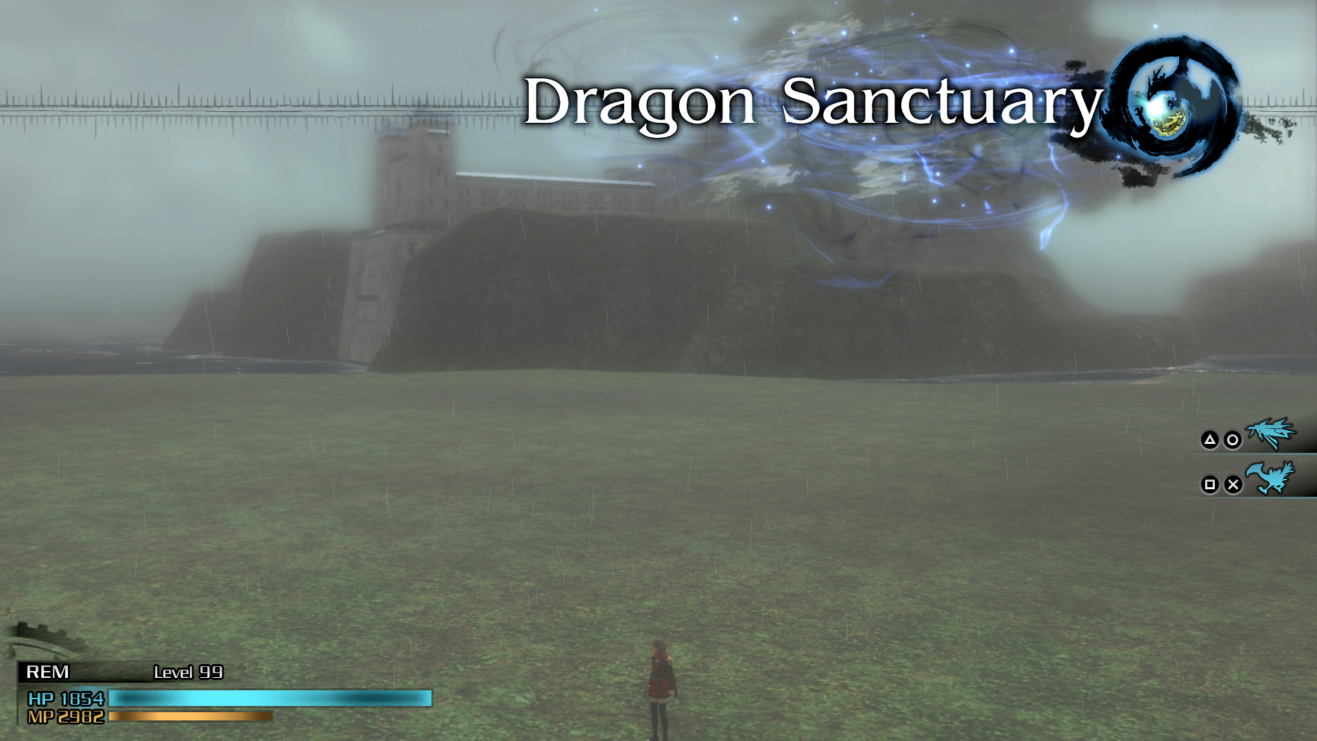 sanctuary level unlocks dragon city