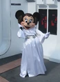 Leia-minnie-2009