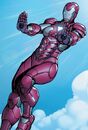 Virginia Potts (Earth-616) from Superior Iron Man Vol 1 9 001.jpg