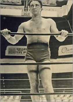 Temple Pro Wrestling Wiki Divas, Knockouts, Results, Match