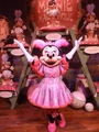 Minnie7