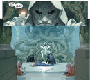 Victor von Doom (Earth-616) from Secret Wars Vol 1 2 0001.jpg