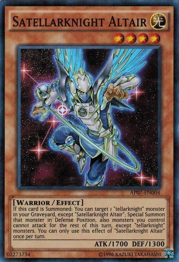 SatellarknightAltair-AP07-EN-SR-UE.png