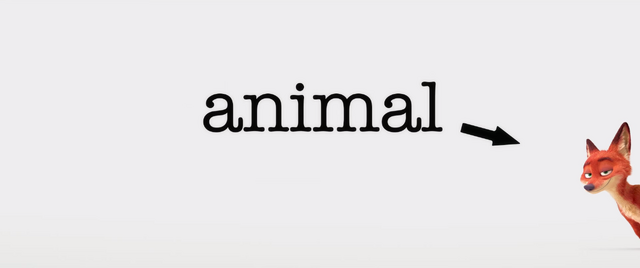File:Zootopia (film) 01.png