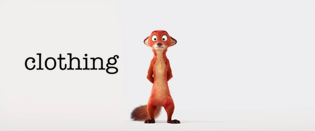 File:Zootopia (film) 05.png