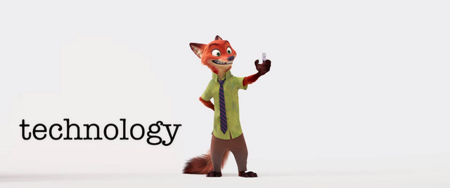 File:Zootopia (film) 07.png