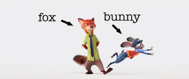 File:Zootopia (film) 10.png