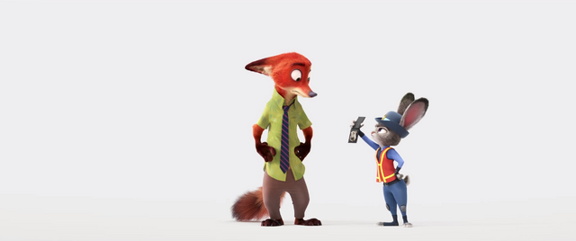File:Zootopia (film) 13.png