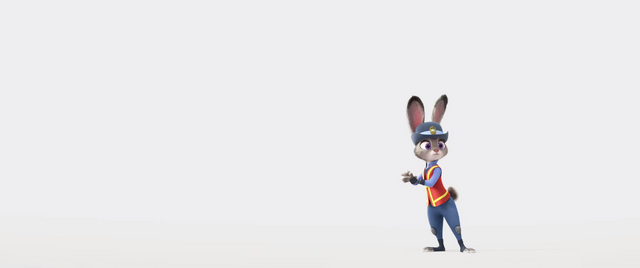 File:Zootopia (film) 14.png