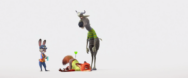 File:Zootopia (film) 16.png