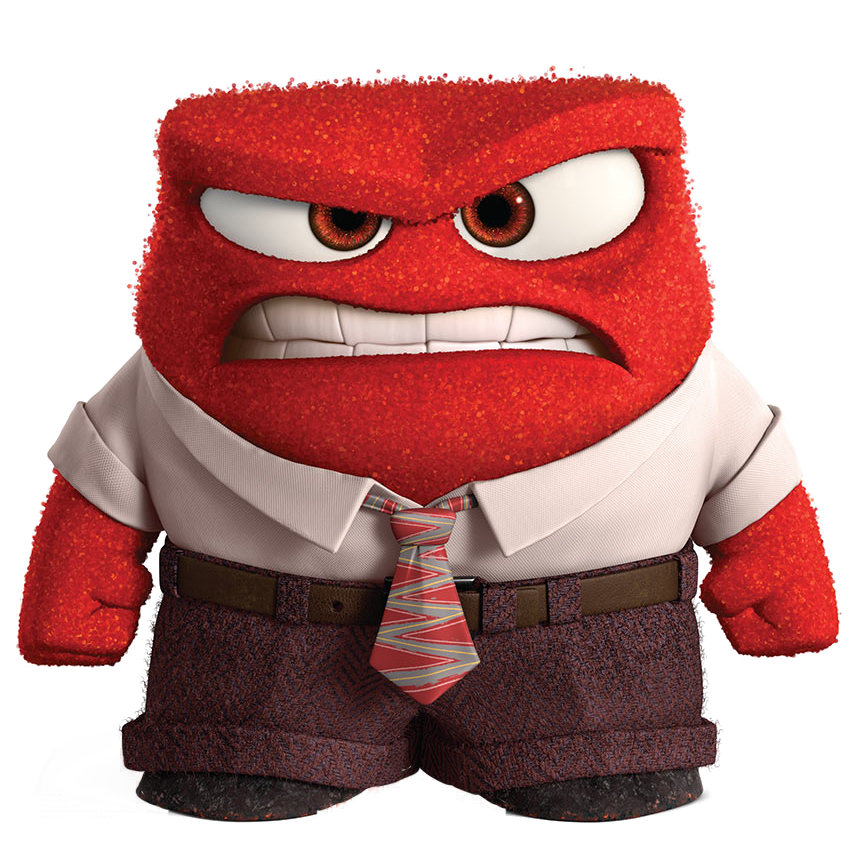 anger-disney-wiki