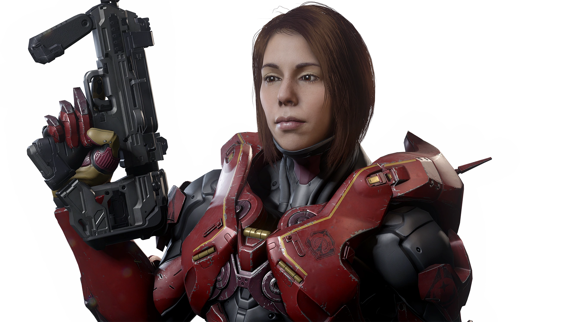 H5G_Render_Vale-Close.png