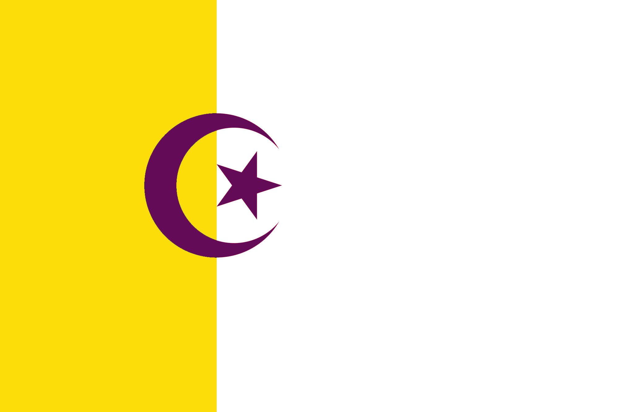 Flag of Algeria (PMIII).png