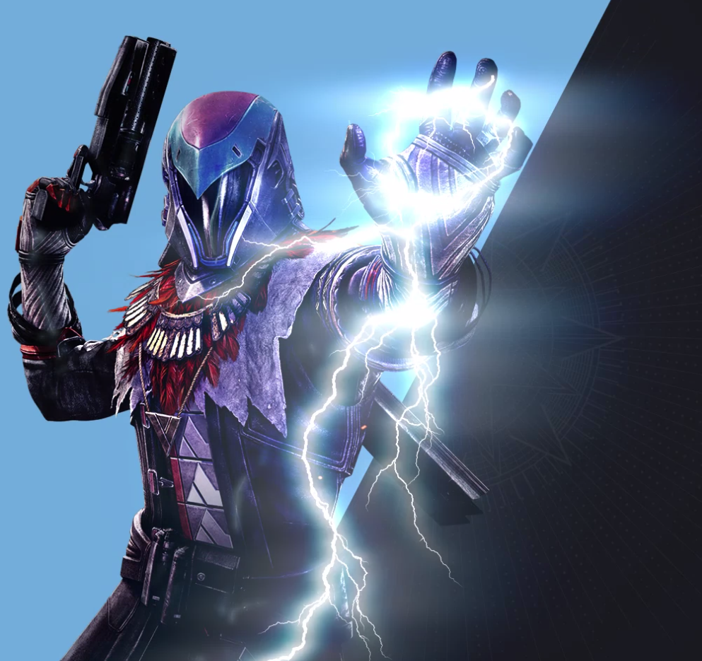 Destiny_StormCaller.png