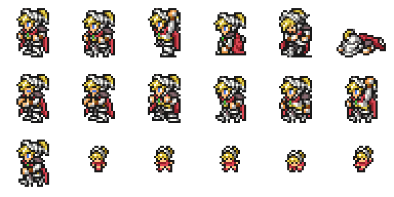 FFRK_Ingus_Knight_sprites.png