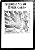 TsukumoSlash-EN-Manga-ZX.png
