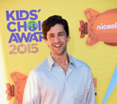 Josh Peck