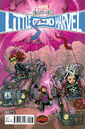 Giant-Size Little Marvel AVX Vol 1 2 Bradshaw Variant.jpg