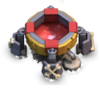 Dark Spell Factory3