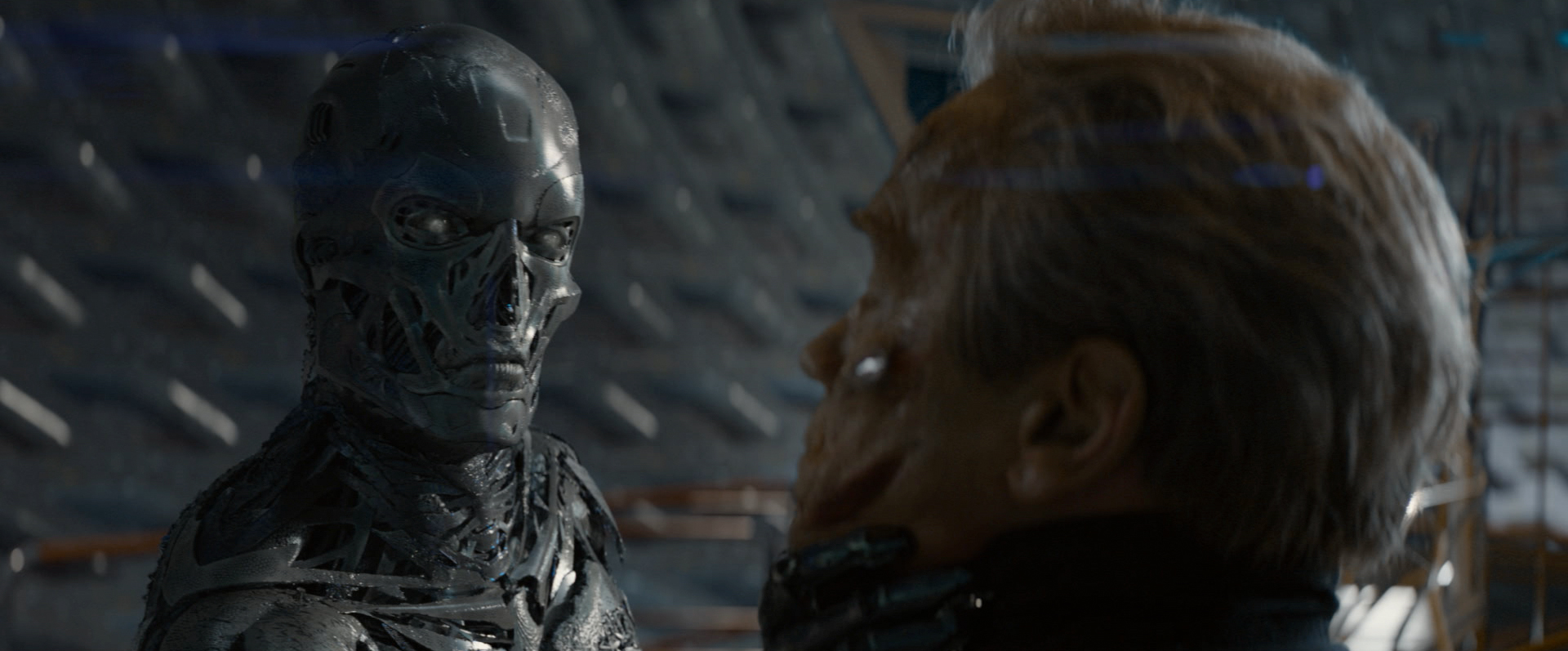 t 3000 terminator wiki