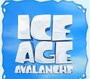 Ice Age Avalanche