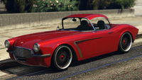 CoquetteBlackFin-GTAV-front