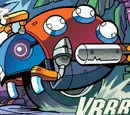 Motobug (Archie)