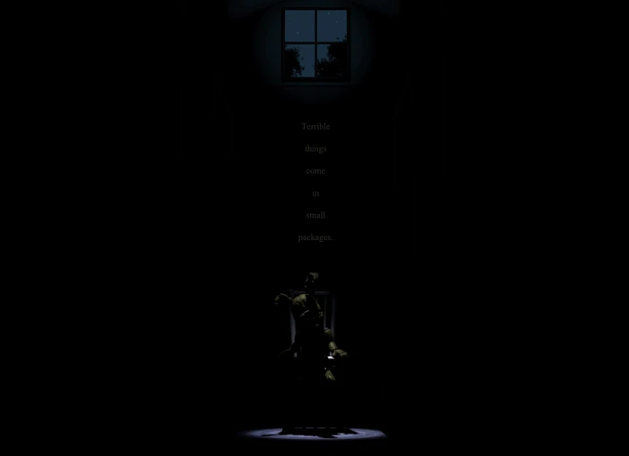 700px-Teaser4Springtrap.jpg