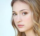 Ashlee Fuss Nude Photos 10 Ashlee Fuss Nude Photos 93