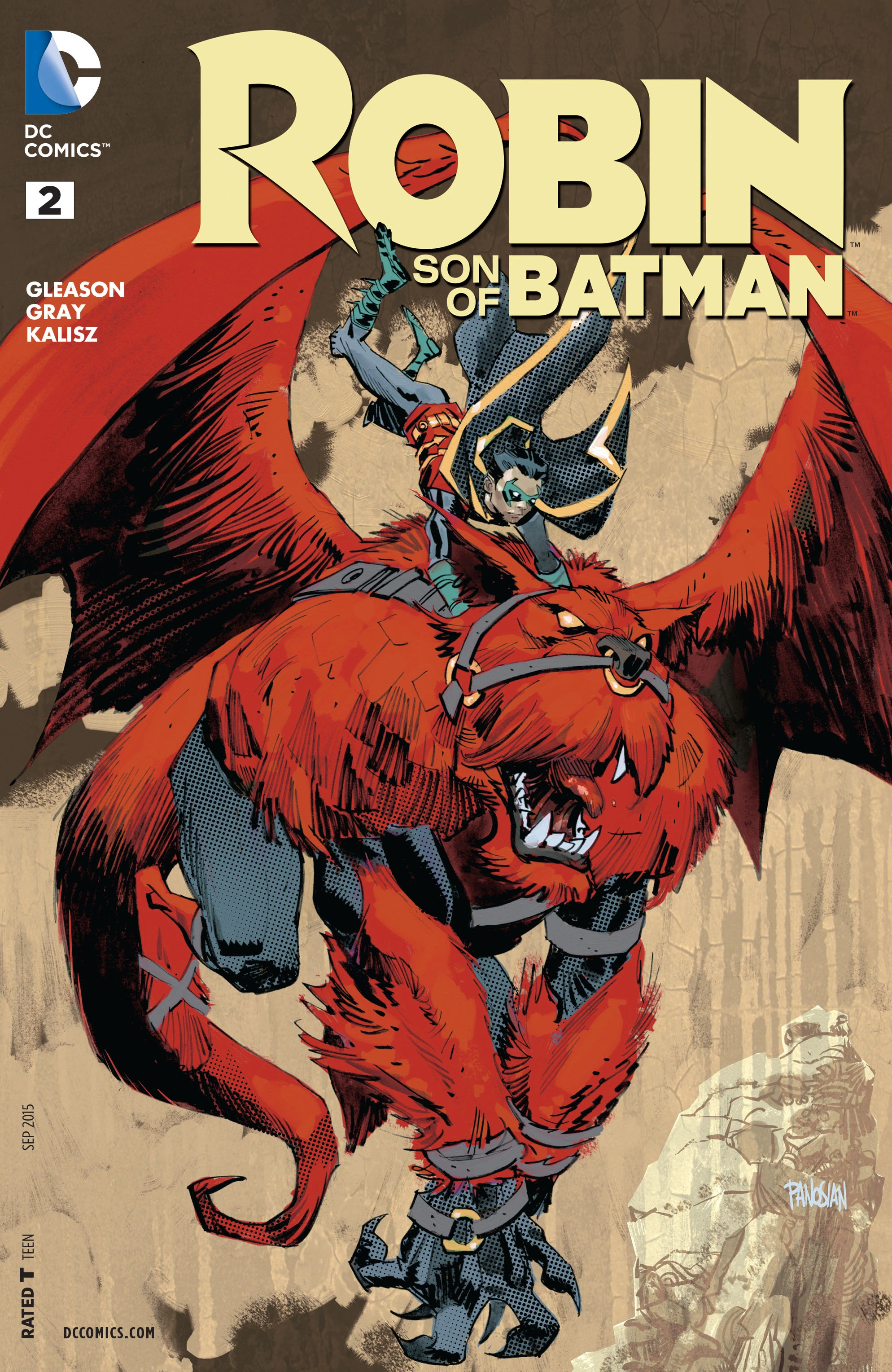 Pin de molenoide en Comics Dc comics, Cómics