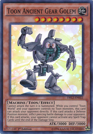 300px-ToonAncientGearGolem-DRL2-EN-SR-1E.png