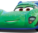 cars 3 carla veloso