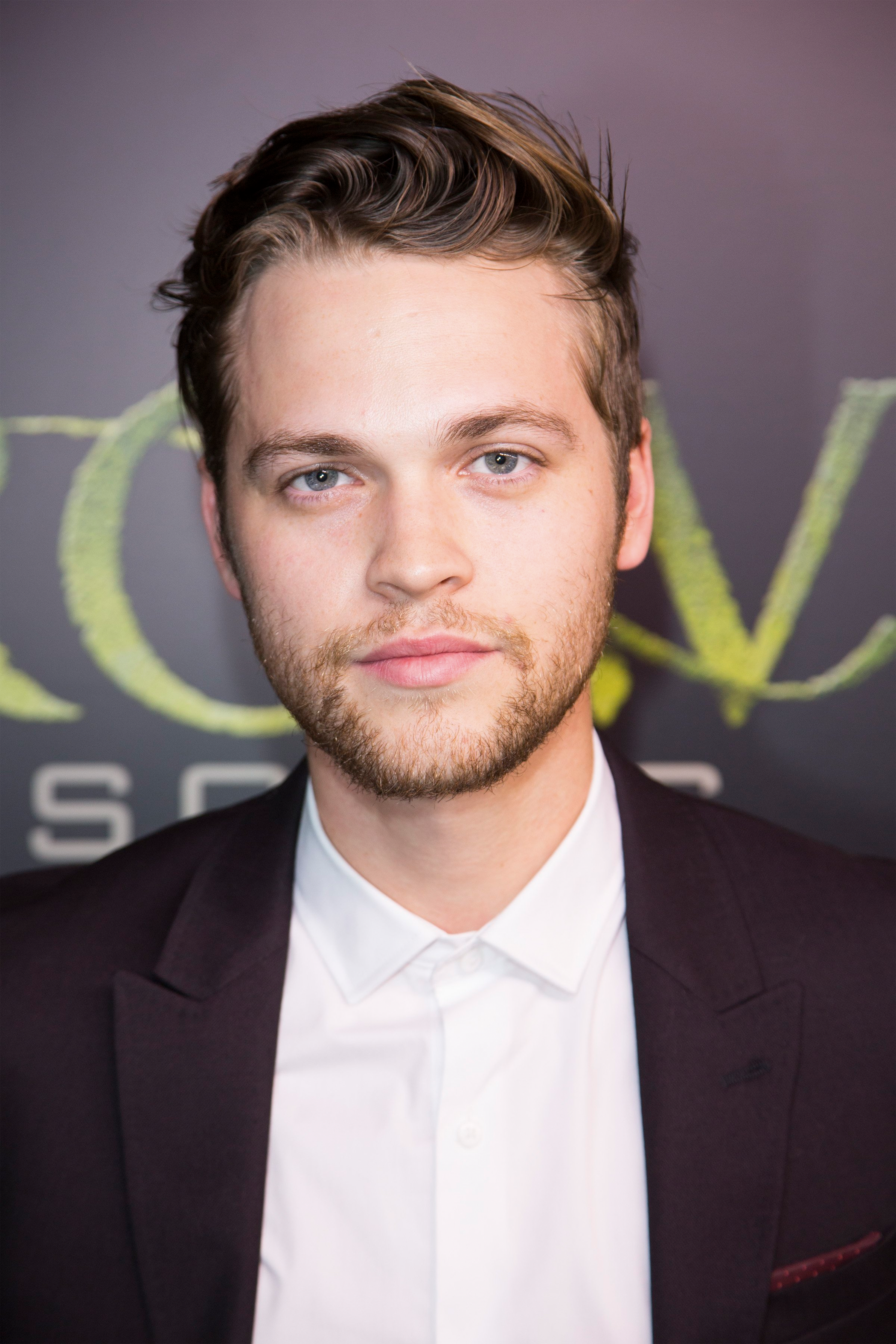 alexander calvert alexander calvert