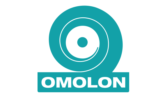 Omolon_logo.png