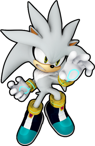 313px-Sonic_Runners_Silver.png