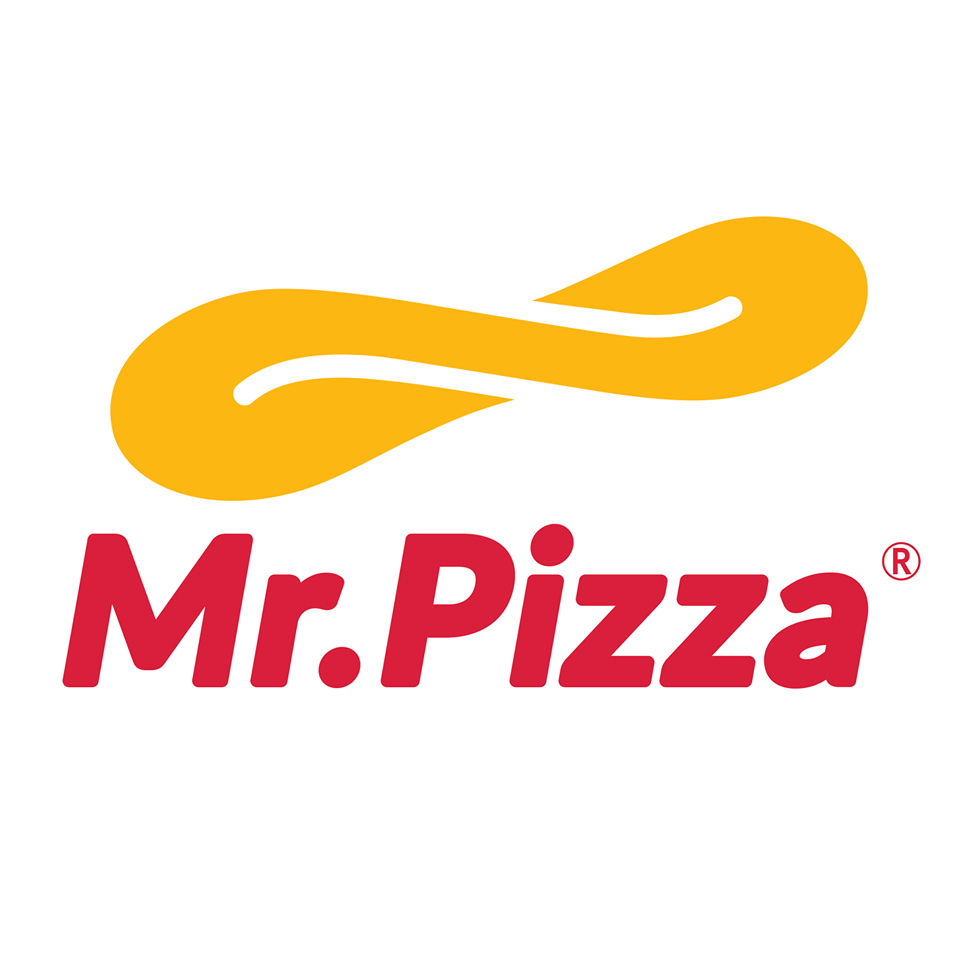 Mr. Pizza - Logopedia, the logo and branding site mr pizza new castle photos