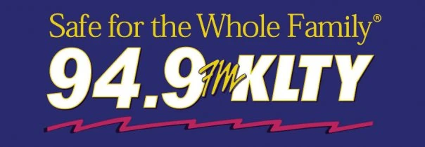 KLTY Logopedia, the logo and branding site