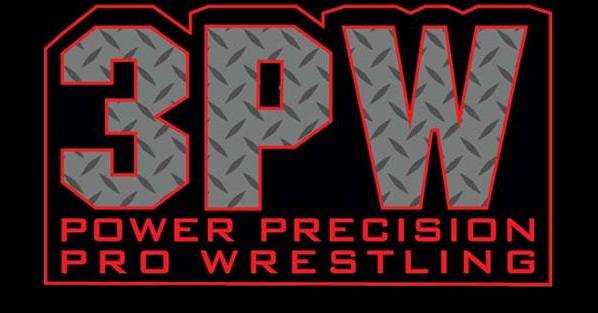 pro wrestling ppv generator